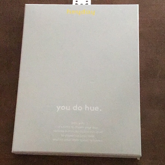 IPad Pro Case - Picture 2 of 4